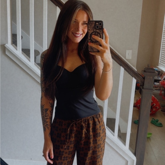 _amanda_c_
